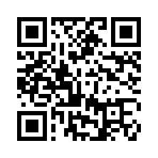 QR Code for 1PMyCDQDFzQZb5eBxTpYDDhv6pwf9M2dGM