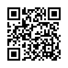 QR Code for 1PMyCcBvsQL7piZmm7CH8MPi8fftVoQ5uX