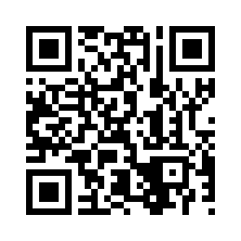 QR Code for 1PMyFQu66PfQWDTo7PFhe74NntRyQp3D1n