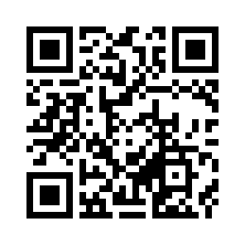 QR Code for 1PMyHe3C8q8aJgHkYsmiozvbCQDZFZWJGU