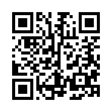 QR Code for 1PMyJWwGo963bC6rDodKSCgn2xkAWjF5g7