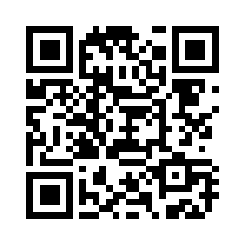 QR Code for 1PMyKb3HsnLuqtSZB1uv6xtrc9BfJS43DS