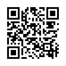 QR Code for 1PMyN3DuYrkewLiu9RAPRadfXbAzpn9FHA