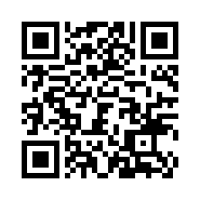 QR Code for 1PMyNibWAYD31HBXs5mUovMptet1rnExMo