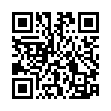 QR Code for 1PMySBvWqKc5dPyJFHhLfMKocbmaqJtpaV