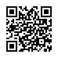 QR Code for 1PMySoS6cYsbX4sXRbWneQLagdfd7RT7in