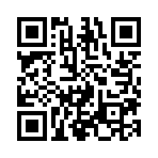 QR Code for 1PMySw714Jvd7npPgu3kZ9ipNAUrHceV9P