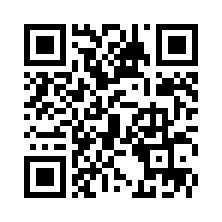 QR Code for 1PMyTgPvjkmnXTPaPwSFEkG7vPjBKadTiB