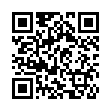 QR Code for 1PMyYbLSWwcLDkgGzf8ewbf9B28Po5vdVF