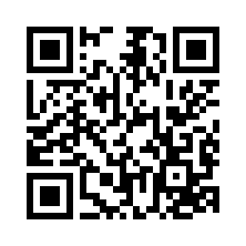 QR Code for 1PMyYiyPbXKVr73W2mNQEfgtwoiMTY7KNN