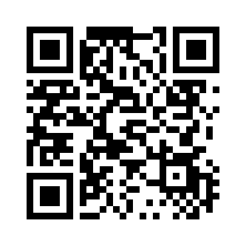 QR Code for 1PMyaCGVS6RDJvS7HGC83MsSpvxvQh2R17