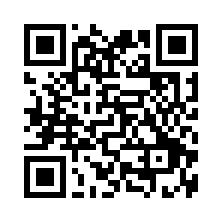 QR Code for 1PMybfAVth241fuhP2eVfvvT3Kf21ES6Rk