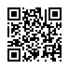 QR Code for 1PMyd9eCgrAP2btcKxo9e3s6KKgnbieUAP