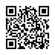 QR Code for 1PMyehUE613KuVZmM25BoRV2Qwtu4QHesT