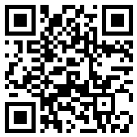 QR Code for 1PMyj6RmLGjfkYJzDenxQMYYEi3uuAFUue