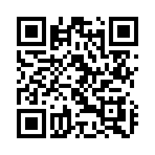 QR Code for 1PMykBQPyriSD67d2fthWy7oihaKA8Ktet