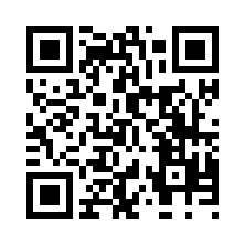 QR Code for 1PMynGdA4fNuywQbFLALYxi5ykdrBbXiMF