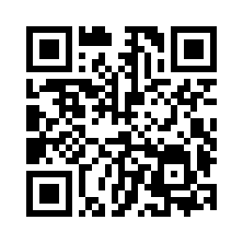 QR Code for 1PMynQsXefj2occLtiPzwDAjEdHM4NiJas