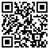 QR Code for 1PMynpgFQEJEbYBrq5uAMnppG2cPx92cXS