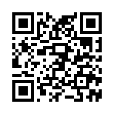 QR Code for 1PMyozA3keFbgP4GS8eqeB2SA9V7SGJFzf