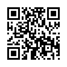 QR Code for 1PMyp6m6hHbPKLuaWGD9fADvhD94RU6NQ1