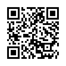 QR Code for 1PMyqJfPiV3Mb7h8suRWCmn4SY5H1AYMPW