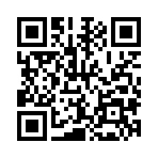 QR Code for 1PMys7vc87KS2gZ6vT1qMotmrM7CFGZkXv