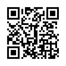 QR Code for 1PMyu38RtCFtzMBLEt2SPdEbwdRC3bzVSw