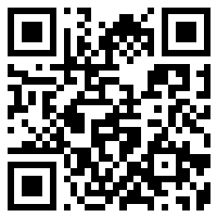 QR Code for 1PMyzDbdkA293KbNqLhe897FRiMueSwSiC