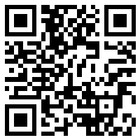 QR Code for 1PMyzkGaHFdQraFMifxdtp9tca9d6b5yFN