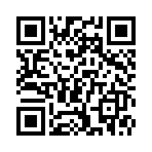 QR Code for 1PMz1W9f3MBLLmmL4mhwSdDNWRr6bDSxpK