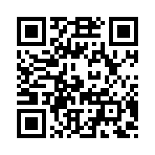 QR Code for 1PMz1aZ9GR5oSiZrmBY9DEV57795ZdXNgX