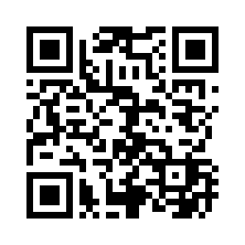 QR Code for 1PMz2K7MeraF3tPg6YbZrLcHT1n4oUQeqW