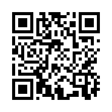 QR Code for 1PMz2vxJQYH2PgGA8C5EVyGru6RYT5Chna