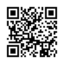 QR Code for 1PMz9vdEkGzMSiFYYe9aNzBmVmmjK89Vg3