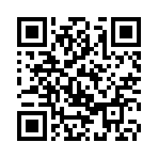 QR Code for 1PMzBTJj8AjgCoftdUPYY1sHQvfLhp2msf