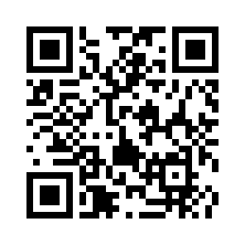 QR Code for 1PMzCB3P1m376dGPJf6k5SmBS2TEeK4ocE
