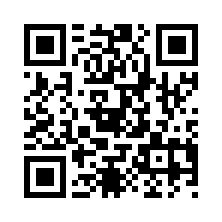 QR Code for 1PMzE7CGtkhnTLCTDqbReESKaJPCUwpAvL
