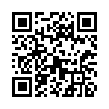 QR Code for 1PMzFmqnSAfbfmu6iDxWS29FbCUyLH5e9K