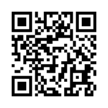 QR Code for 1PMzQWe2VVs9WsaohHJSPvnfsy9yLyApAT