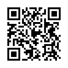 QR Code for 1PMzajPMns5DPbQLPXETHgdcNSUWkTGoxQ