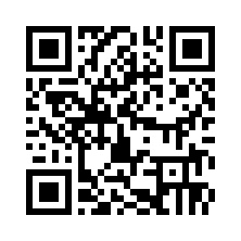 QR Code for 1PMzdehvsGoBPJte8d6RjPGYWn56WEGjfc