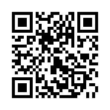QR Code for 1PMzhL5ive7dphHijZwFSnweDxcu1Pvu9a