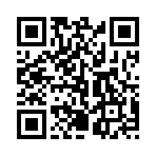 QR Code for 1PMziGcTYEzbDy6ey42zDyyJSW2pspgBo7