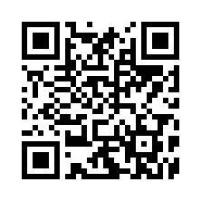 QR Code for 1PMzn3mudU4LtM8ARrnWN14qh9vnQzigCA