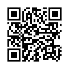 QR Code for 1PMzoP4Vhtppnfaa72JvJNwbvM2xWTQnKV