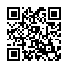 QR Code for 1PMzrt9FUhwojRefPr6zu8J7PdwE4P6Xgx