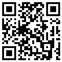 QR Code for 1PMzs73FnjDdhK1xphhnXAiHEASLubR9Js