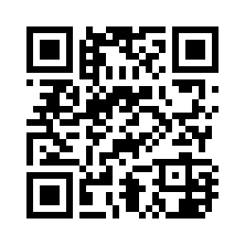 QR Code for 1PMztz2suFsjTpuVmH3iB6ocK59MtmToCe