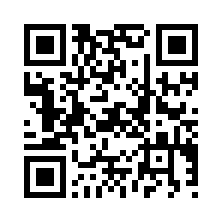 QR Code for 1PMzxVK2tf8tmdFWmeBdMmAxuaPtCmAYCy